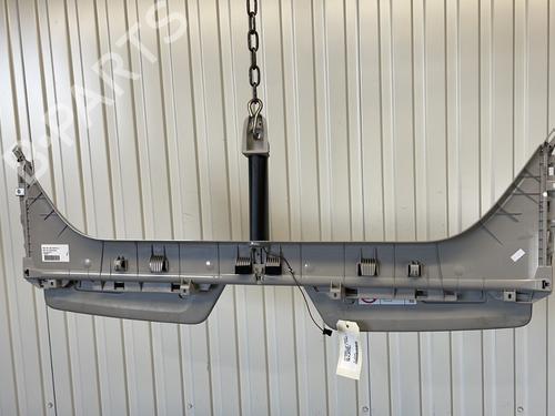 Left sun visor CITROËN C4 Picasso II 1.6 HDi / BlueHDi 115 | BP25484298I1 - Image 4