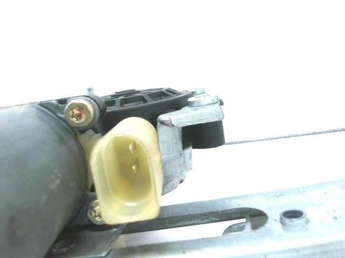 Used Rear left window mechanism Rear left window mechanism BMW 3 (E46) 320 d (150 hp) 20910567 20910567