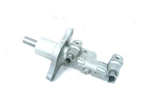 brake-master-cylinder-citroen-c5-iii-rd_-2008-2009-2010-2011-2012-2013-2014-2015-2016-2017-23796211 main image