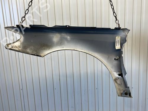 Right front fenders PEUGEOT 406 (8B) 2.0 HDI 110 | BP26909459C42 