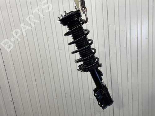 Used Left front shock absorber Left front shock absorber FORD FIESTA VII Van 1.0 EcoBoost Flex (95 hp) 29563969 29563969