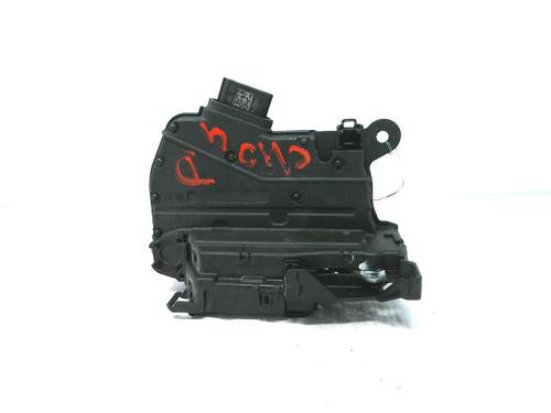 front-right-lock-renault-clio-iv-bh_-2012-2013-2014-2015-2016-2017-2018-2019-2020-2021-33274241 main image