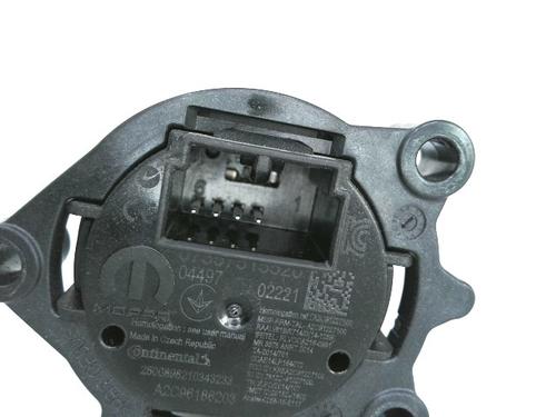 Used Switch Switch JEEP COMPASS (MP, M6, MV, M7) 1.3 Hybrid 4x4 (240 hp) 30162296 30162296