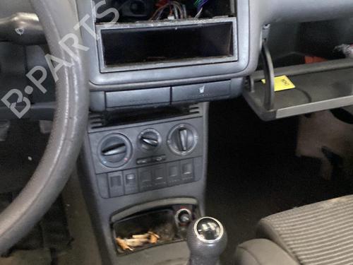 AC compressor VW POLO (6N2) 1.4 TDI | BP22099984M34 - Image 8