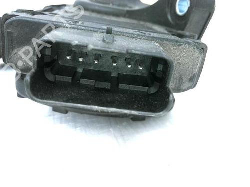 Electronic module CITROËN C3 Picasso (SH_) 1.6 HDi | BP22100703M83 - Image 3