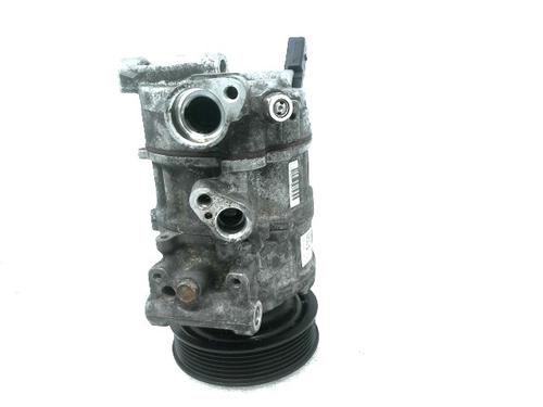 AC compressor AUDI A5 Sportback (8TA) 2.0 TFSI quattro | BP23795802M34 