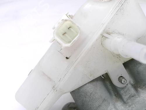 Used Brake master cylinder Brake master cylinder 36468170 36468170