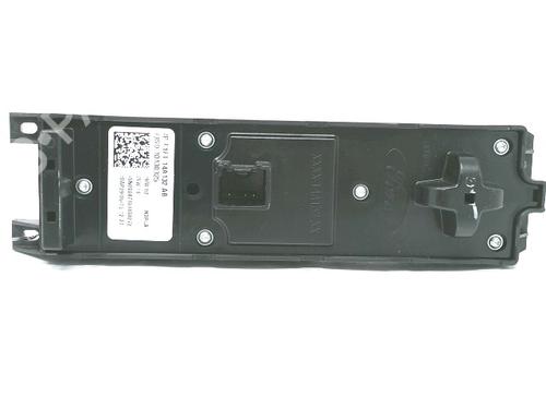 Used Left front window switch Left front window switch FORD B-MAX (JK) 1.0 EcoBoost (100 hp) 34217646 34217646