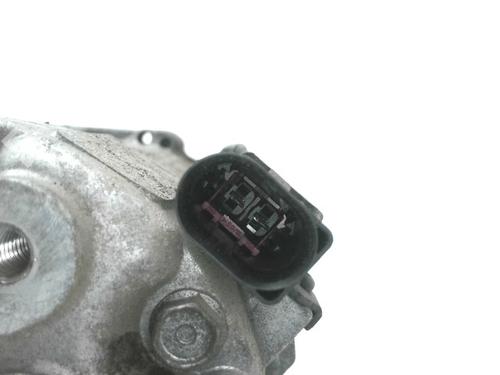AC compressor AUDI A3 (8L1) S3 quattro | BP33536201M34 - Image 6
