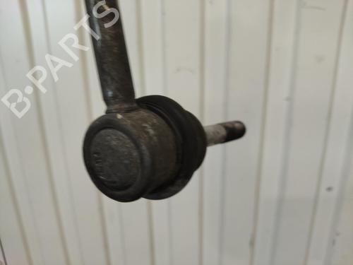 Anti roll bar BMW X5 (E70) xDrive 30 d | BP38156550M96 - Image 2