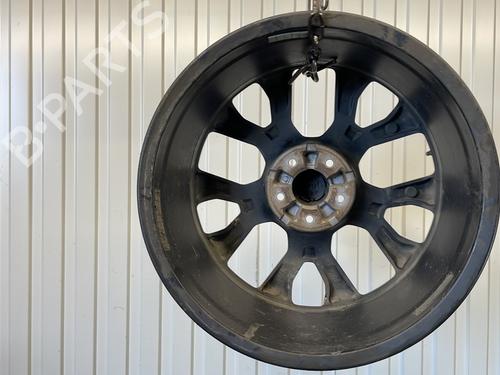 Fælk JEEP COMPASS (MP, M6, MV, M7) 1.3 Hybrid 4x4 | BP30162289C45 - Image 2