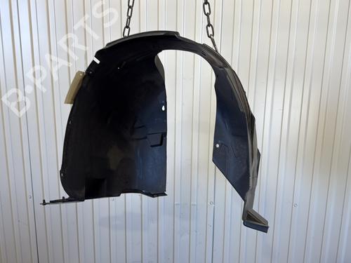 Used Wheel arch CITROËN C3 III (SX) 1.5 BlueHDi 100 (SXYHYP, SXYHTU) (102 hp) 29341642