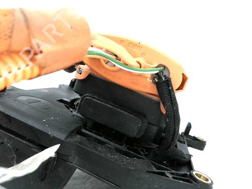 Módulo eletrónico JEEP COMPASS (MP, M6, MV, M7) 1.3 Hybrid 4x4 | BP31173486M83 