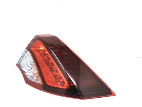 right-taillight-renault-laguna-iii-bt01-2007-2008-2009-2010-2011-2012-2013-2014-2015-29282232 main image
