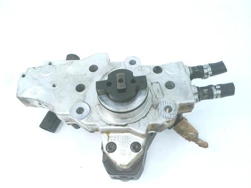 Used Injection pump MERCEDES-BENZ SPRINTER 3,5-t Van (B906) 311 CDI (906.631, 906.633, 906.635, 906.637) (109 hp) 26213827