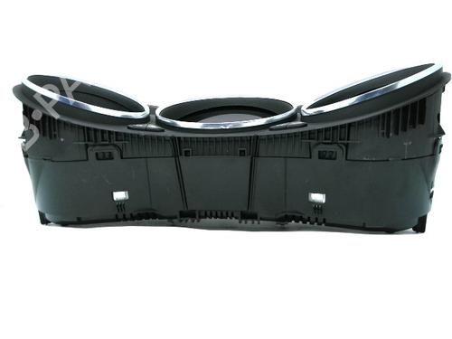 Used Instrument cluster Instrument cluster CITROËN DS4 (NX_) 1.6 HDi 115 (114 hp) 29074735 29074735