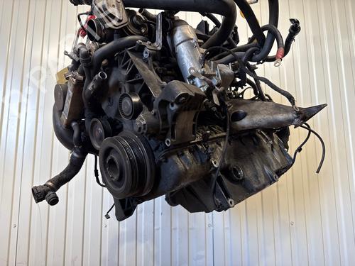 Engine BMW X5 (E70) xDrive 30 d | BP39108557M1 - Image 7
