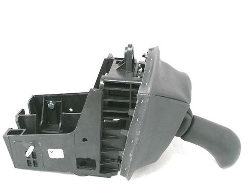 Gear lever RENAULT KANGOO Express (FW0/1_) | BP33947981M90 - Image 4