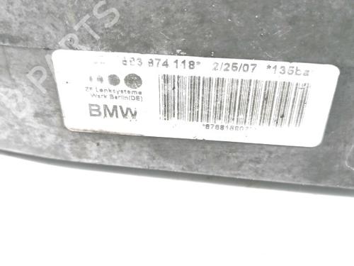 Steering pump BMW 3 Touring (E91) 330 xd | BP35793189M99 - Image 4