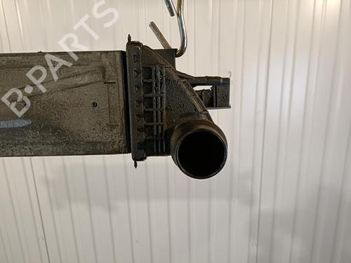 Used Intercooler Intercooler RENAULT LAGUNA III Grandtour (KT0/1) 2.0 dCi (KT07, KT0J, KT14, KT1A, KT1S) (131 hp) 20913115 20913115