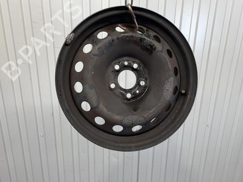 Fælk OPEL COMBO Box Body/MPV (X12) 1.3 CDTI (B05) | BP27494402C45 - Image 2