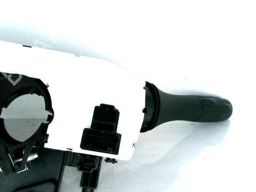 Used Steering column stalk Steering column stalk RENAULT KADJAR (HA_, HL_) 1.6 dCi 130 (HLA4) (130 hp) 20912771 20912771