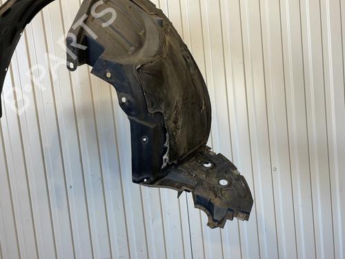 wheel-arch-renault-koleos-i-hy_-2008-29513365 main image