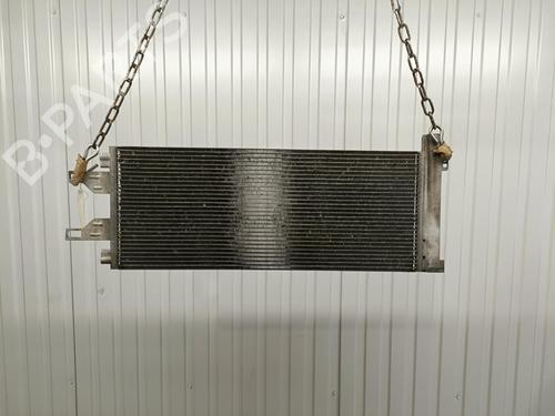 AC radiator PEUGEOT BOXER Van 2.2 HDi 120 | BP20914629M32 