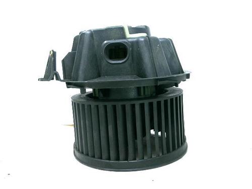 Used Heater blower motor DACIA DUSTER (HS_) 1.5 dCi (HSMC) (107 hp) 20916361