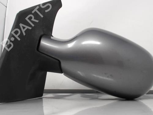 Rétroviseur gauche RENAULT SCÉNIC I MPV (JA0/1_, FA0_) 1.6 (JA00, JA16, JA15, JA19, JA1V, JA2B, JA2C, JA0B,... | BP22099597C26 