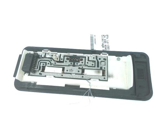 interior-roof-light-bmw-z4-roadster-e85-2002-2003-2004-2005-2006-2007-2008-2009-25720159 main image