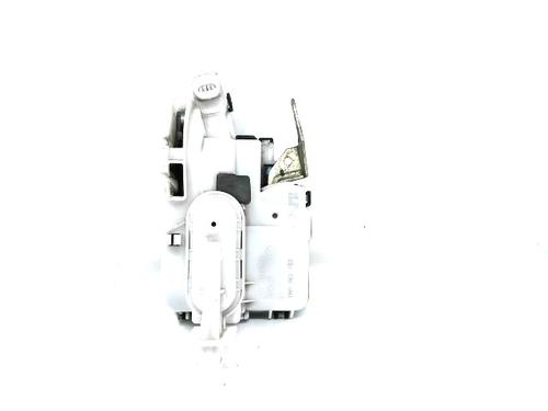 Used Front left lock VW POLO (6N2) 1.9 SDI (64 hp) 28429723