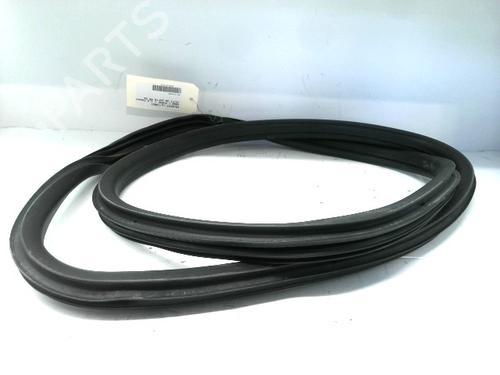 rubber-door-seal-peugeot-2008-i-cu_-2013-33889571 main image