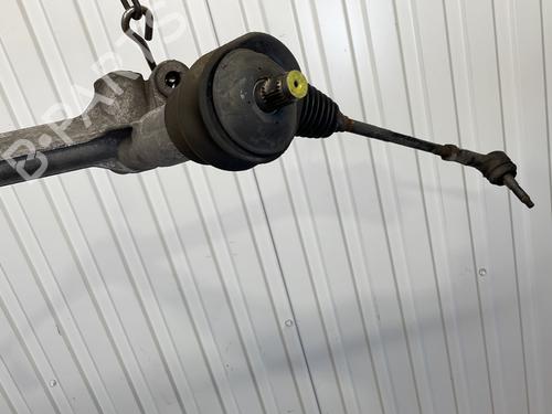 Steering rack OPEL MOKKA / MOKKA X (J13) 1.6 CDTI 4x4 (_76) | BP21388813M22 