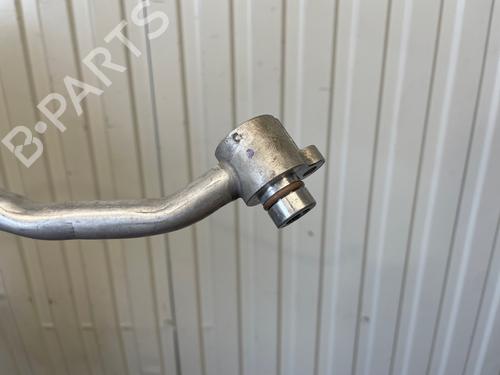 Used AC pipe AC pipe 36558495 36558495