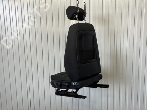 Left front seat BMW 3 Touring (E91) 318 i | BP24424440C15  - Image 5