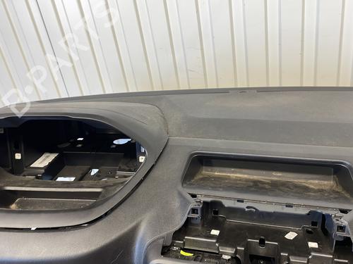 Dashboard PEUGEOT PARTNER Box Body/MPV (K9) 1.5 BlueHDi 100 | BP27594630C46 - Image 7