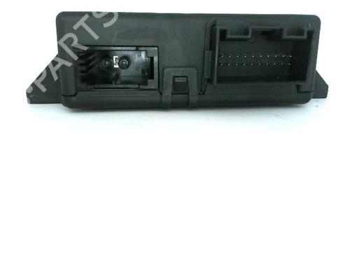 Electronic module AUDI A1 Sportback (8XA, 8XF) 1.0 TFSI | BP26658768M83 - Image 10