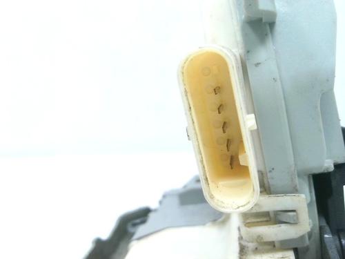 Front right lock AUDI A5 Sportback (8TA) 2.0 TFSI quattro | BP23795791C97 