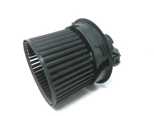 Heater blower motor RENAULT CLIO IV (BH_) 1.5 dCi 90 | BP20912254M62 