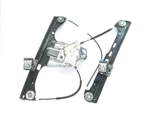 front-left-window-mechanism-mercedes-benz-c-class-w203-2000-2001-2002-2003-2004-2005-2006-2007-34191220 main image