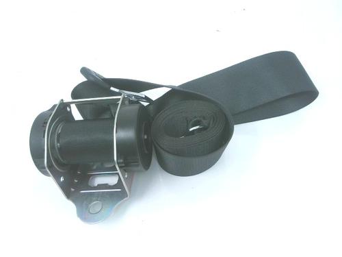 Used Rear middle belt tensioner MINI MINI CLUBMAN (R55) Cooper (120 hp) 26396923