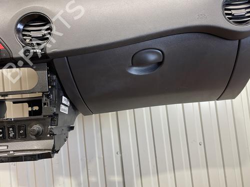 Dashboard RENAULT KOLEOS I (HY_) 2.0 dCi 4x4 (HY0K) | BP29513370C46  - Image 5