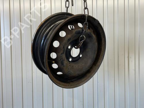 rim-opel-corsa-d-s07-2006-2007-2008-2009-2010-2011-2012-2013-2014-2015-29959944 main image