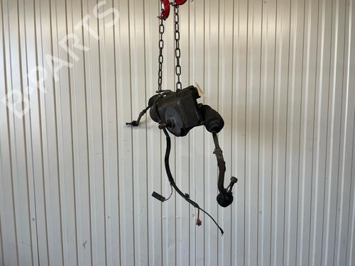 Steering rack CITROËN DS3 (SA_) 1.6 VTi 120 | BP32991000M22 - Image 4