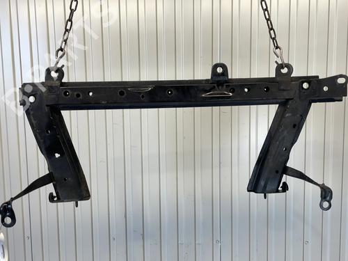 Used Crossmember RENAULT CLIO IV Grandtour (KH_) 1.5 dCi 90 (KHN3, KHN4) (90 hp) 29718422