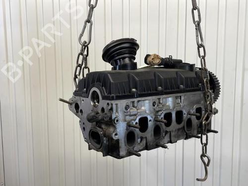 Cylinder head VW GOLF PLUS V (5M1, 521) 1.9 TDI | BP20916116M5 