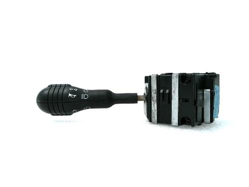 Spak kontakt RENAULT TWINGO I (C06_) 1.2 (C063, C064) (55 hp) 23156903