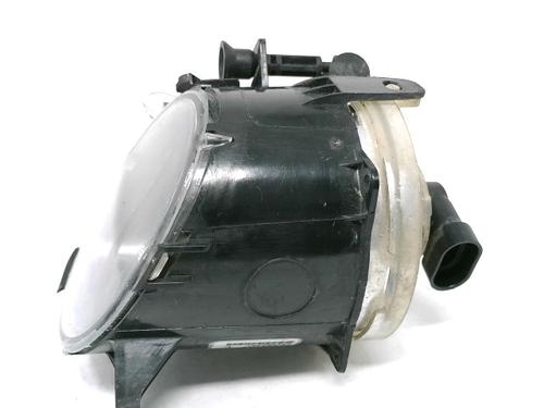 Left front fog light OPEL MERIVA B MPV (S10) 1.7 CDTI (75) | BP33948088C30 - Image 2