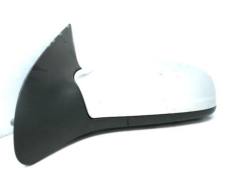 BP32235019C26 main image